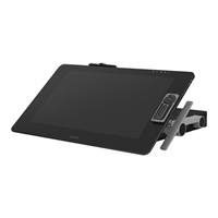 WACOM Cintiq Pro 24 Ergo Stand