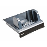 FLEXDOCK CK70/71