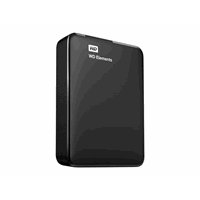 Elements Portable SE 2TB
