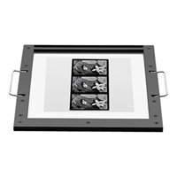 Fluid Mount Accessory