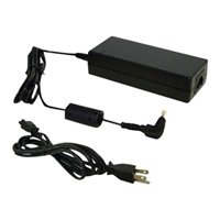 AC PSU LIND FOR THE ZEBRA ET50/55 DOCKIN AC PSU LIND FOR THE ZEBRA ET50/55 DOCKIN