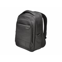 Contour" 2.0 15.6" Business Laptop Backp