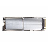 HPZ 2TB PCIe 2280 TLC M.2 Kit SSD HPZ 2TB PCIe 2280 TLC M.2 Kit SSD