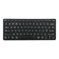 Multi Device Compact Bluetooth Kbd