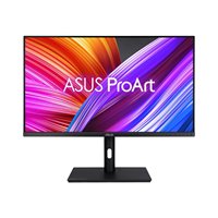 ASUS ProArt Display PA328QV 31.5inch