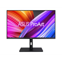 ASUS ProArt Display PA328QV 31.5inch