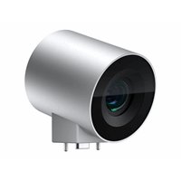 MS SURFACE HUB 2 CAM BA (XZ)(NL)(FR)(DE)