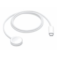 APPLE Watch Magnetic Fast Charger APPLE Watch Magnetic Fast Charger
