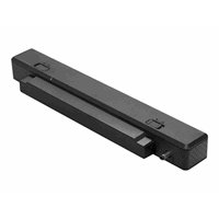 BT-600LI - Batterij voor printer - 1 x Lithiumion - voor PocketJet PJ-673: PocketJet 6