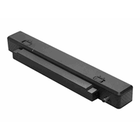 BT-600LI - Batterij voor printer - 1 x Lithiumion - voor PocketJet PJ-673: PocketJet 6