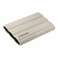 SAMSUNG Portable SSD T7 Shield 1TB SAMSUNG Portable SSD T7 Shield 1TB