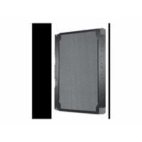 SYM PX 250/500 AIR FILTER