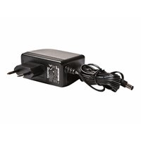 AC Adaptor (EU) AC Adaptor (EU)