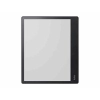 Kobo Elipsa 2E Bundle Kobo Elipsa 2E Bundle