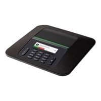 Cisco 8832 for Europe Australia Charcoal