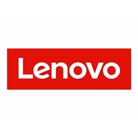 Lenovo 6171-S8H Lenovo 6171-S8H