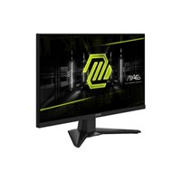 MSI MAG 244F 23.8inch Rapid IPS FHD MSI MAG 244F 23.8inch Rapid IPS FHD