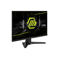 MSI MAG 244F 23.8inch Rapid IPS FHD