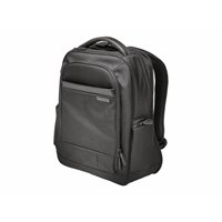 Contour" 2.0 14" Executive Laptop Backpa Contour" 2.0 14" Executive Laptop Backpa