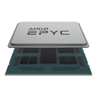HPE DL385 Gen10+AMD EPYC 7F72 Kit