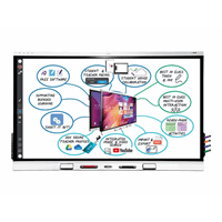 K/Assembly IFP System SBID-6265S-V3