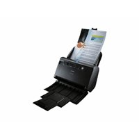 Scanner imageFORMULA DR-C240