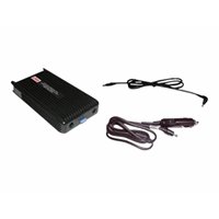 Carcharger/12V