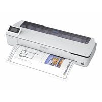 SureColor SC-T5100N 36IN 50p A4 USB WIFI