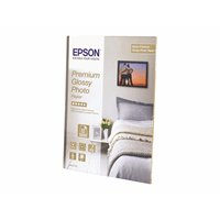 PREMIUM GLOSSY PHOTO PAPER10X15 40 SHEET PREMIUM GLOSSY PHOTO PAPER10X15 40 SHEET