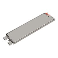 B360 - Removable 1TB PCIe SSD w/ Caniste