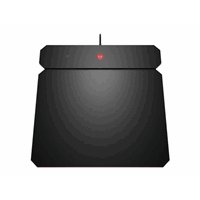 HP OMEN Charging Mouse Pad HP OMEN Charging Mouse Pad