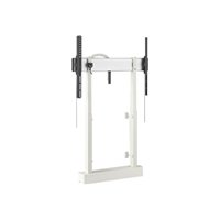 RISE 2008 MOTOR DISPLAY LIFT F/W 80 W EU