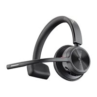 VOYAGER 4310 UC V4310-M C USB-A CHARG?PP