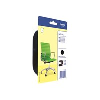 LC-229BKBP Blister Black Ink (2.400 pages) LC-229BKBP Blister Black Ink (2.400 pages)