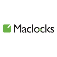 Apple TV 6/5/4 Gen Security Mount Upgrad