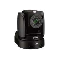 BRC-X1000 4K30P PTZ camera