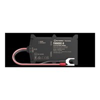 TELTONIKA TELEMATICS FMM880