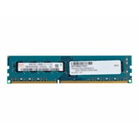 8GB DDR3 PC3-12800S-1600Mh LV 2Rx8 E5540 8GB DDR3 PC3-12800S-1600Mh LV 2Rx8 E5540