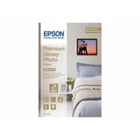 PHOTO PAPER EPSON S042155 PREM
