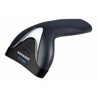 Touch 90 Lite Black USB Kit (Includes Scanner Holder and 90A052044 Cable.)