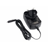 Jabra Link 950 Power Supply UK Jabra Link 950 Power Supply UK