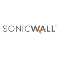 SONICWALL M.2 512GB STORAGE MODULE FOR GEN7 TZ NSA NSSP SERIES