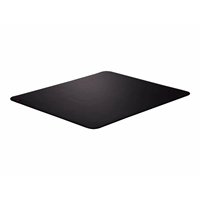 G-SR Mouse Pad L 480X400X3.5MM Softcov. G-SR Mouse Pad L 480X400X3.5MM Softcov.