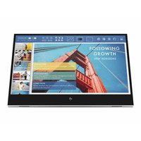 HP E14 G4 Portable Monitor