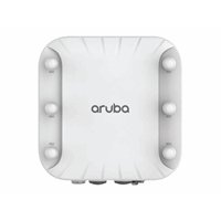 HPE Aruba AP-518 RW Indr Hardened 11ax
