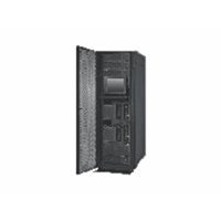 IBM RACK 42U ENTERPRISE RACK