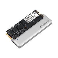 JetDrive 725 Solid state drive 240GB