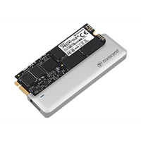 JetDrive 725 Solid state drive 240GB