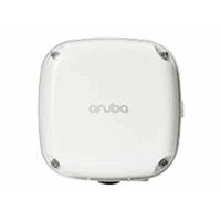 HPE Aruba AP-565 RW Outdoor 11ax AP