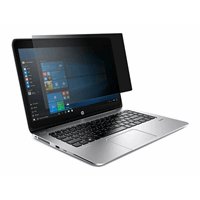 Targus Privacy Screen HP Elitebook G9 Targus Privacy Screen HP Elitebook G9